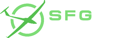 SFG Feldkirch